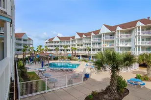 10811 Termini-San Luis Pass Rd, Galveston, TX 77554 - Photo 11