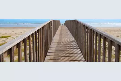 10811 Termini San Luis Pass Road #1205, Galveston, TX 77554 - Photo 19