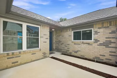 16738 Barkentine Lane, Friendswood, TX 77546 - Photo 7
