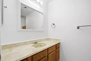 16738 Barkentine Ln, Friendswood, TX 77546 - Photo 31