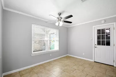 16738 Barkentine Lane, Friendswood, TX 77546 - Photo 21