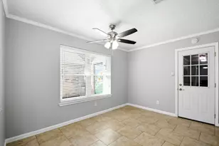 16738 Barkentine Ln, Friendswood, TX 77546 - Photo 21