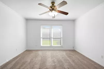 16738 Barkentine Lane, Friendswood, TX 77546 - Photo 29