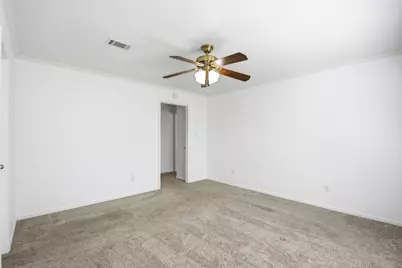 16738 Barkentine Lane, Friendswood, TX 77546 - Photo 25