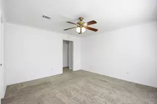 16738 Barkentine Ln, Friendswood, TX 77546 - Photo 25