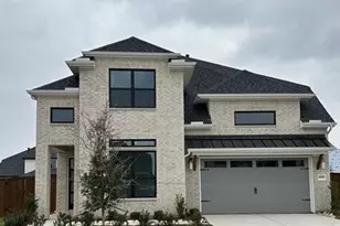 25202 Bamburgh Dr, Katy, TX 77493 - Photo 1