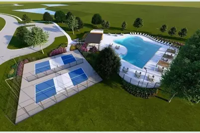 25202 Bamburgh Drive, Katy, TX 77493 - Photo 17