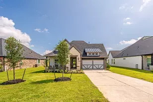 161 Peninsula Pt Dr, Montgomery, TX 77356 - Photo 31