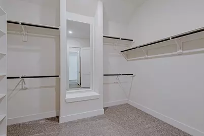161 Peninsula Point Drive, Montgomery, TX 77356 - Photo 17