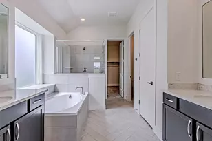 161 Peninsula Pt Dr, Montgomery, TX 77356 - Photo 13