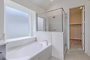 161 Peninsula Pt Dr, Montgomery, TX 77356 - Photo 15