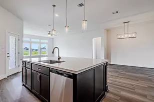 161 Peninsula Pt Dr, Montgomery, TX 77356 - Photo 5