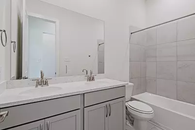 161 Peninsula Point Drive, Montgomery, TX 77356 - Photo 21