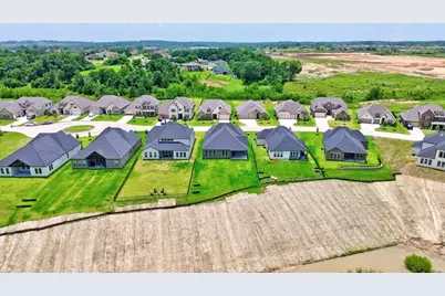 161 Peninsula Point Drive, Montgomery, TX 77356 - Photo 25