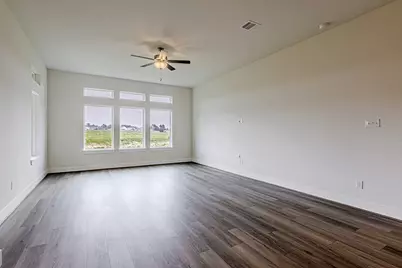 161 Peninsula Point Drive, Montgomery, TX 77356 - Photo 11