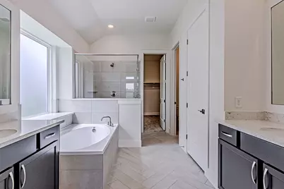 161 Peninsula Point Drive, Montgomery, TX 77356 - Photo 15