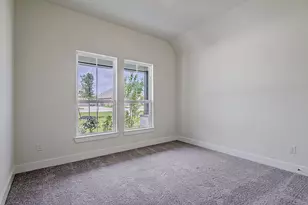 161 Peninsula Pt Dr, Montgomery, TX 77356 - Photo 19