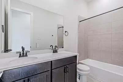 161 Peninsula Point Drive, Montgomery, TX 77356 - Photo 23