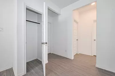 23022 Undertaken Path, Katy, TX 77493 - Photo 5