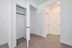 23022 Undertaken Path, Katy, TX 77493 - Photo 5