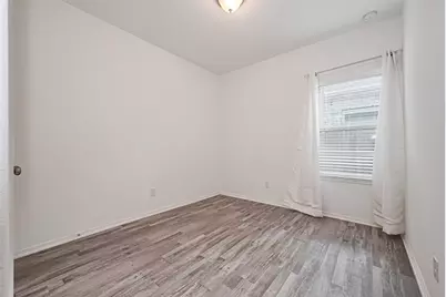 23022 Undertaken Path, Katy, TX 77493 - Photo 13