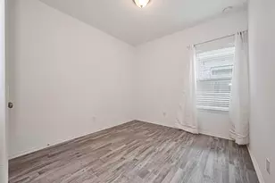 23022 Undertaken Path, Katy, TX 77493 - Photo 13