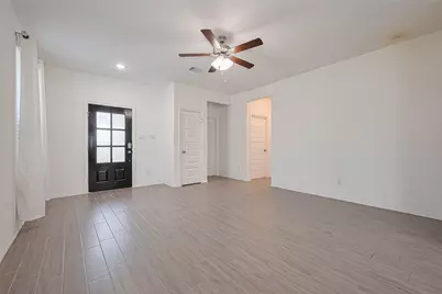23022 Undertaken Path, Katy, TX 77493 - Photo 3