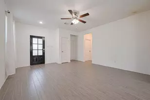 23022 Undertaken Path, Katy, TX 77493 - Photo 3