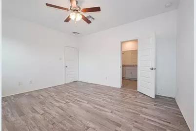 23022 Undertaken Path, Katy, TX 77493 - Photo 21