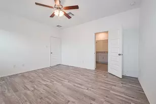 23022 Undertaken Path, Katy, TX 77493 - Photo 21