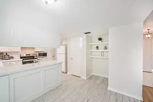 2214 Whiteback Dr, Houston, TX 77084 - Photo 15