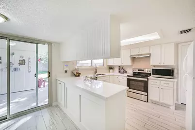 2214 Whiteback Drive, Houston, TX 77084 - Photo 13