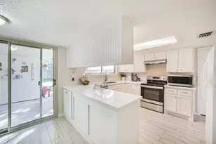 2214 Whiteback Dr, Houston, TX 77084 - Photo 13