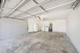 2214 Whiteback Dr, Houston, TX 77084 - Photo 31