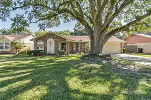 2214 Whiteback Dr, Houston, TX 77084 - Photo 5