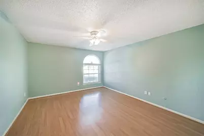2214 Whiteback Drive, Houston, TX 77084 - Photo 21