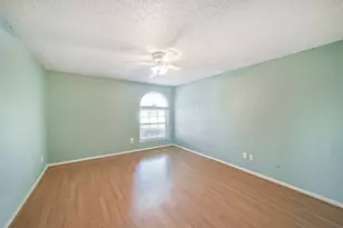 2214 Whiteback Dr, Houston, TX 77084 - Photo 21