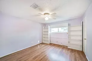 2214 Whiteback Dr, Houston, TX 77084 - Photo 29