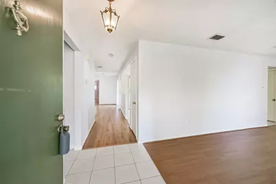 2214 Whiteback Drive, Houston, TX 77084 - Photo 7