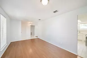 2214 Whiteback Dr, Houston, TX 77084 - Photo 9