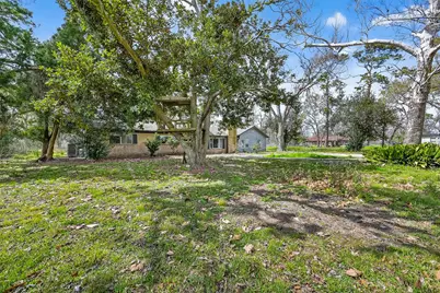 7411 Highway 36, Jones Creek, TX 77541 - Photo 5
