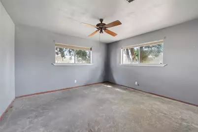 7411 Highway 36, Jones Creek, TX 77541 - Photo 21