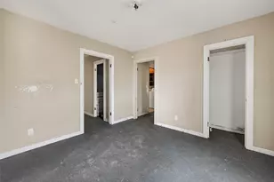 7411 Hwy 36, Jones Creek, TX 77541 - Photo 13