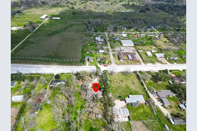 7411 Highway 36, Jones Creek, TX 77541 - Photo 29