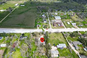 7411 Hwy 36, Jones Creek, TX 77541 - Photo 29