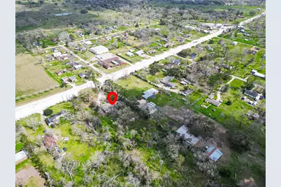 7411 Highway 36, Jones Creek, TX 77541 - Photo 1