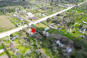 7411 Hwy 36, Jones Creek, TX 77541 - Photo 1