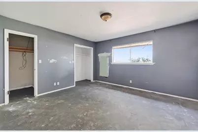 7411 Highway 36, Jones Creek, TX 77541 - Photo 19