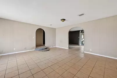 7411 Highway 36, Jones Creek, TX 77541 - Photo 7