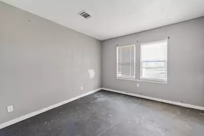 7411 Highway 36, Jones Creek, TX 77541 - Photo 15